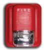 Anvox Fire Strobe Light Sl-414